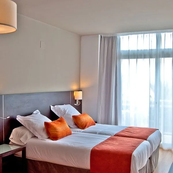 BQ Augusta - zdjęcie 2