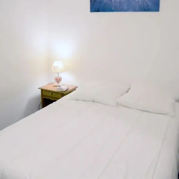 Residence Diamant - zdjęcie 3