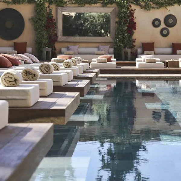 The Margi - zdjęcie 3