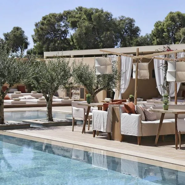 The Margi - zdjęcie 4