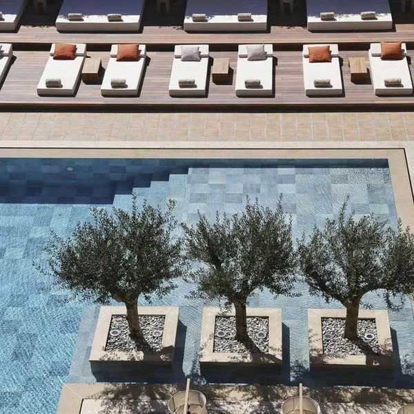 The Margi - zdjęcie 2