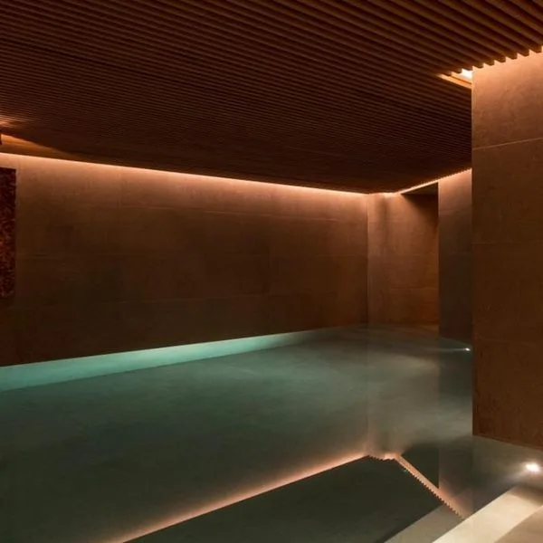 The Margi - zdjęcie 5