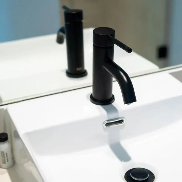 Casa Ocean - zdjęcie 4