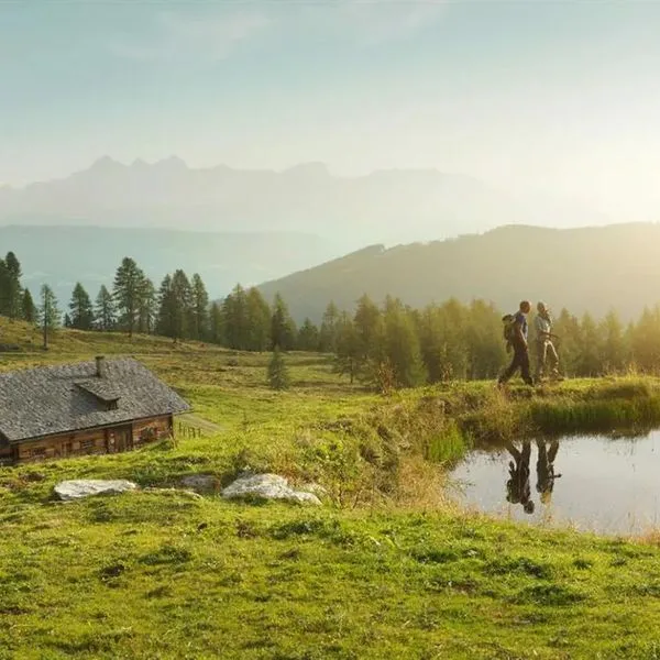 Unterhof - zdjęcie 4