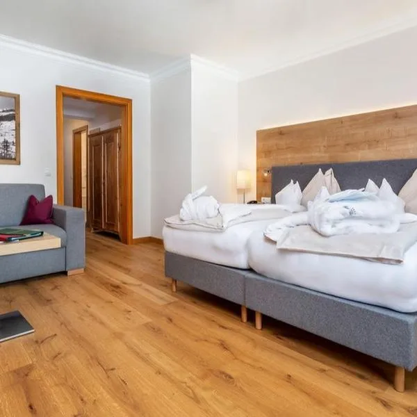 Unterhof - zdjęcie 2