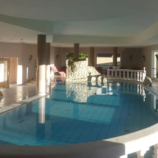 Unterhof - zdjęcie 5