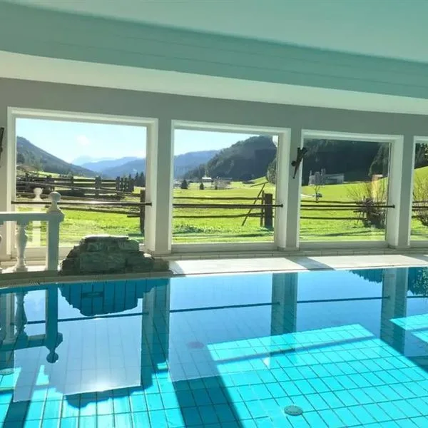 Unterhof - zdjęcie 3