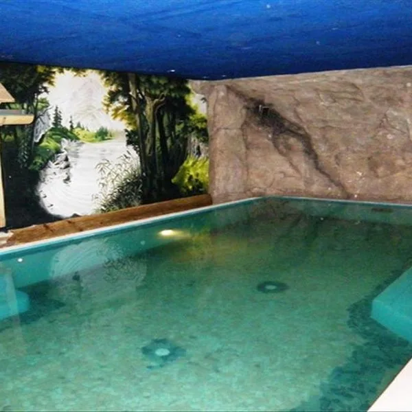 Grunwald - zdjęcie 5