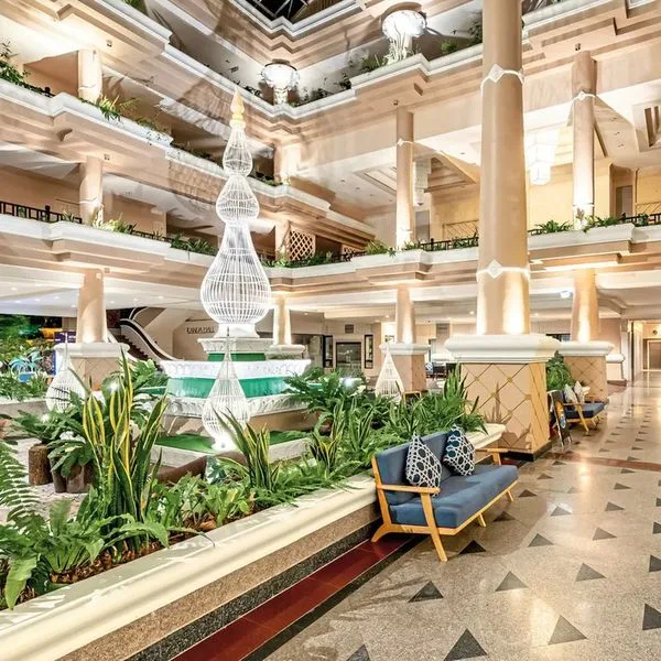 Beyond Resort Kata (ex. Kata Beach) - zdjęcie 4