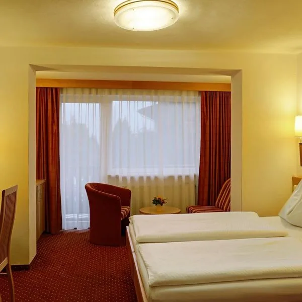 Schutthof - zdjęcie 5