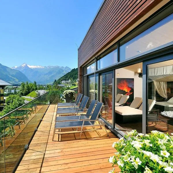 Schutthof - zdjęcie 3