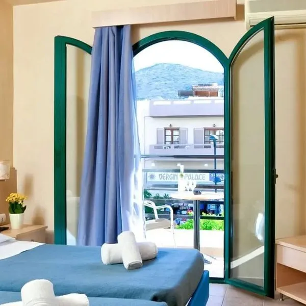 Pela Maria - zdjęcie 4