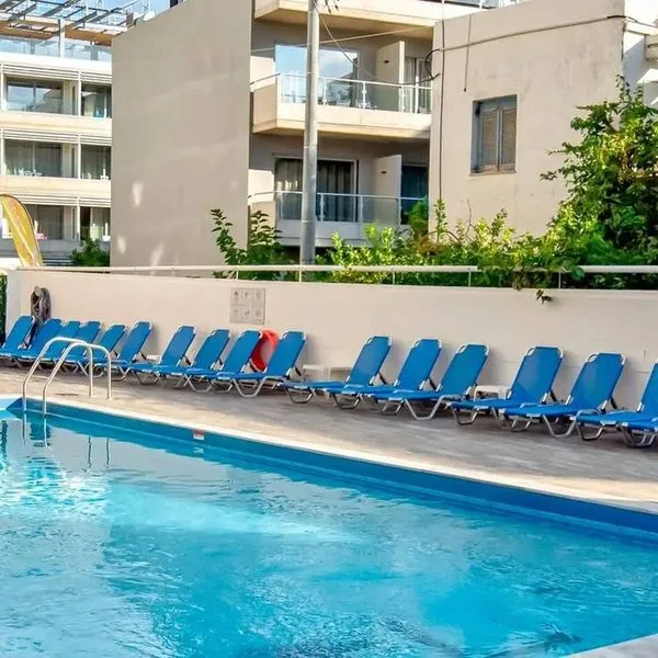 Pela Maria - zdjęcie 3