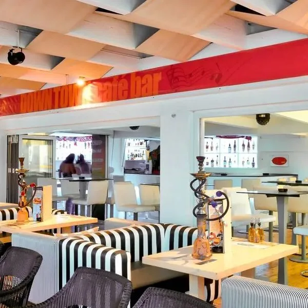 Pela Maria - zdjęcie 5