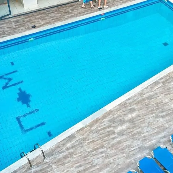 Pela Maria - zdjęcie 2