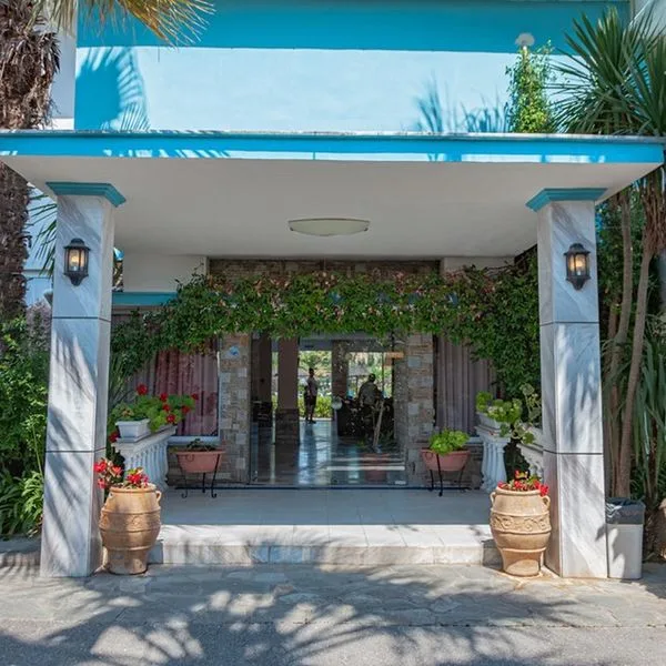 Palma Village (Fourka) - zdjęcie 4