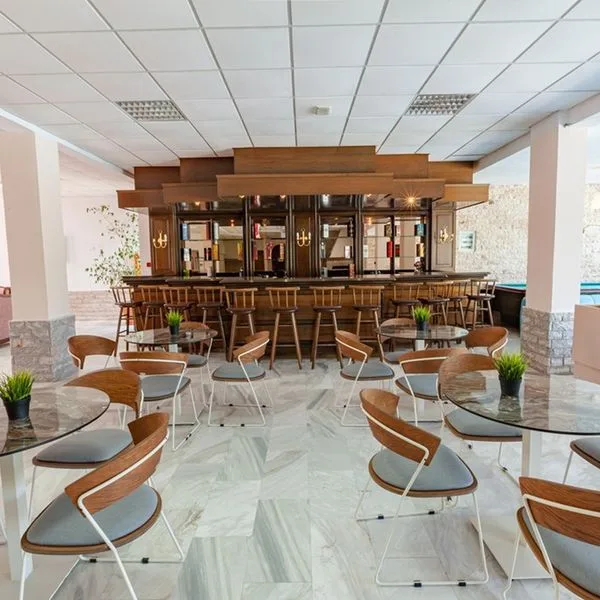 Palma Village (Fourka) - zdjęcie 5