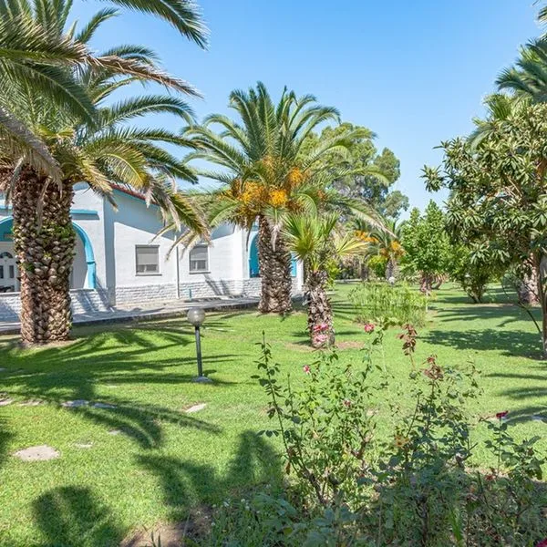 Palma Village (Fourka) - zdjęcie 3