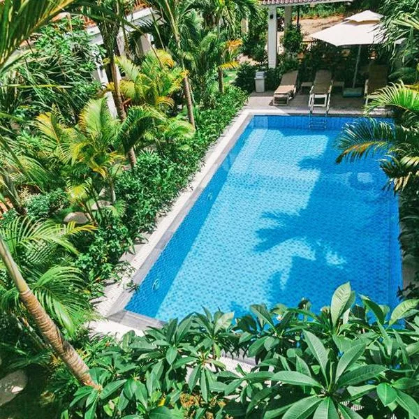 La Nube Residence - zdjęcie 4