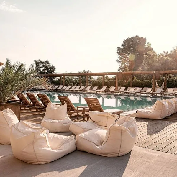 Sunny Beach Club (ex Cook's Club) - zdjęcie 5