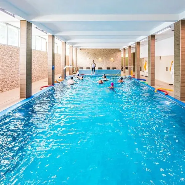 Instytut Zdrowia Sofra - zdjęcie 3