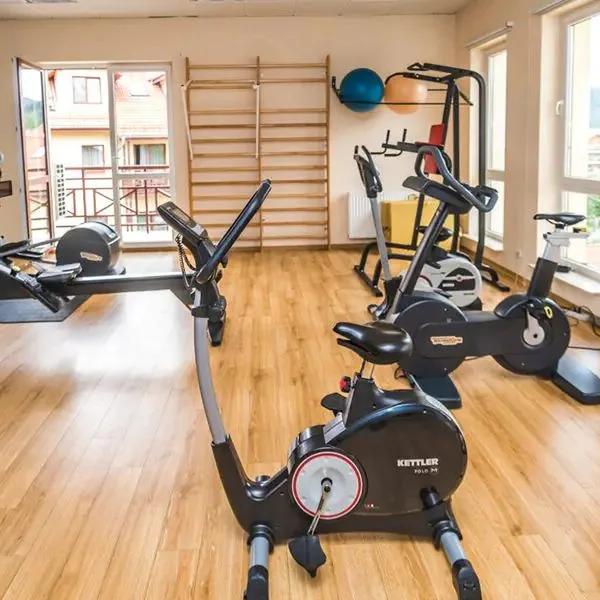 Instytut Zdrowia Sofra - zdjęcie 4