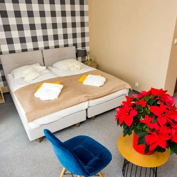 Instytut Zdrowia Sofra - zdjęcie 5