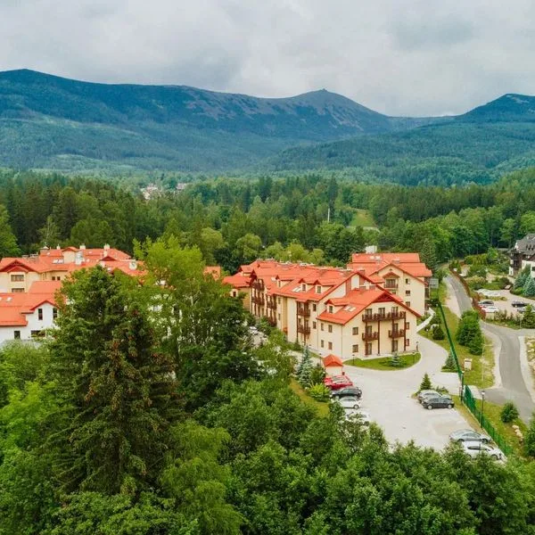 Instytut Zdrowia Sofra - zdjęcie 2