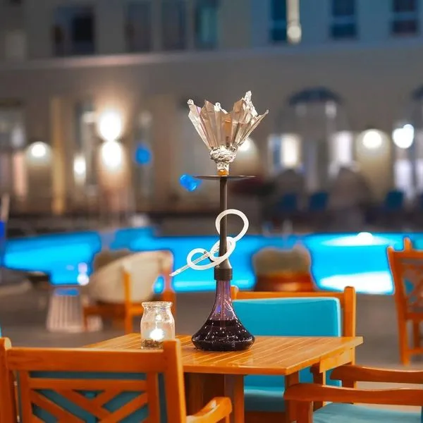 Millennium Lakeview - zdjęcie 5