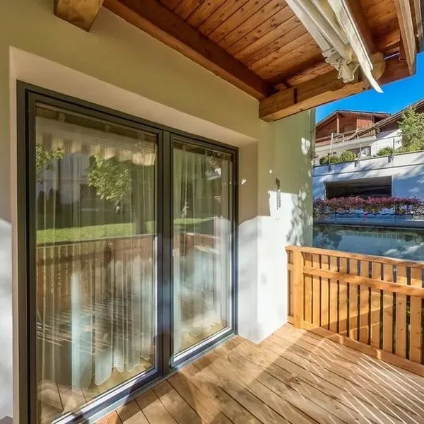 Hubertus Apartments - zdjęcie 5