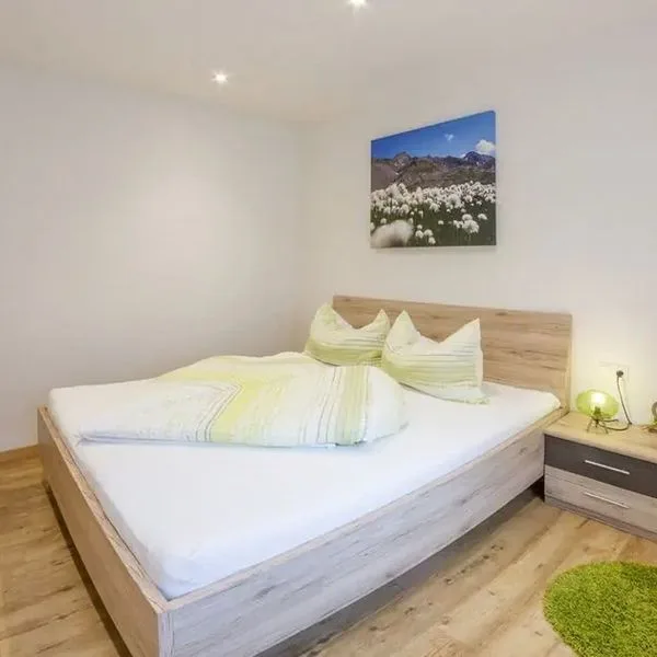 Hubertus Apartments - zdjęcie 3