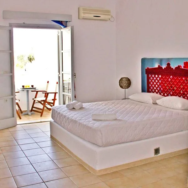 Atlas Boutique - zdjęcie 5