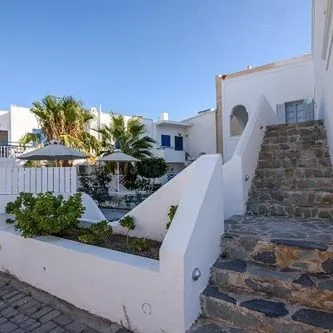 Atlas Boutique - zdjęcie 2