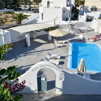 Atlas Boutique - zdjęcie 3