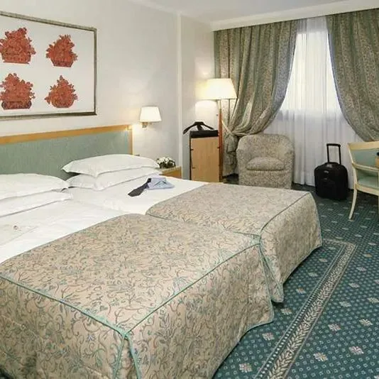 City Life Poliziano - zdjęcie 4