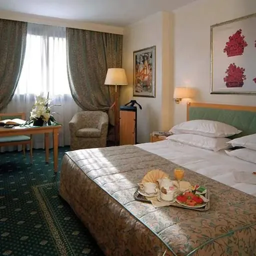 City Life Poliziano - zdjęcie 5