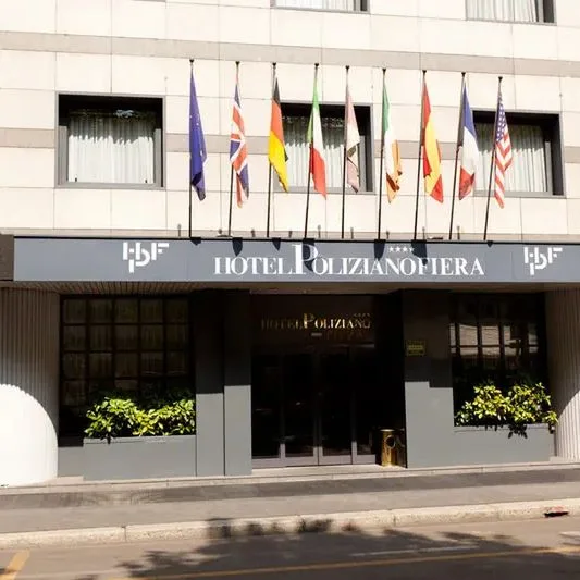 City Life Poliziano - zdjęcie 3