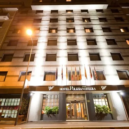 City Life Poliziano - zdjęcie 2