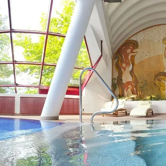 Familiy Schloss Rosenegg - zdjęcie 5