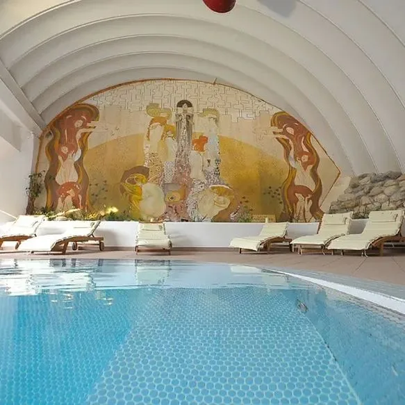 Familiy Schloss Rosenegg - zdjęcie 3