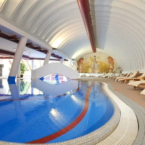 Familiy Schloss Rosenegg - zdjęcie 4