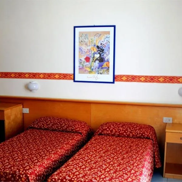 Villa Athena (Giardini Naxos) - zdjęcie 3