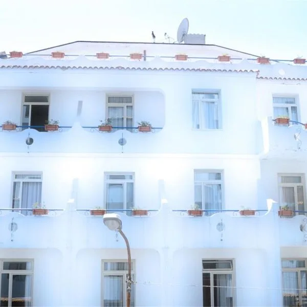 Villa Athena (Giardini Naxos) - zdjęcie 2