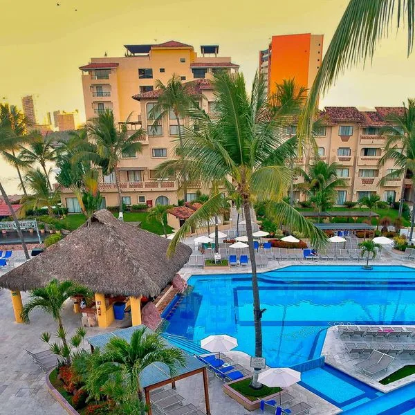 Canto del Sol - zdjęcie 5