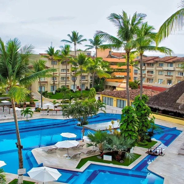 Canto del Sol - zdjęcie 2