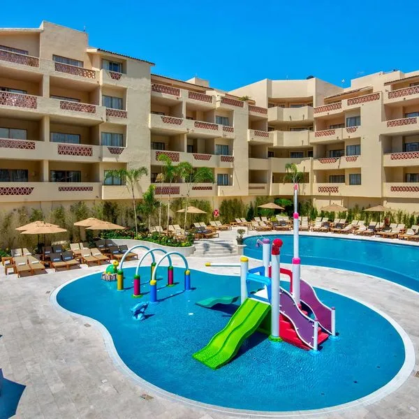 Canto del Sol - zdjęcie 3