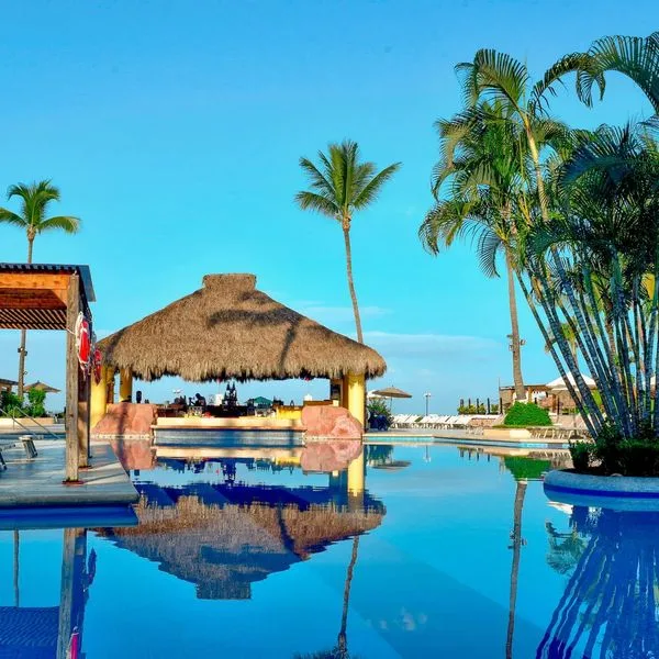 Puerto Vallarta