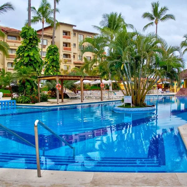 Canto del Sol - zdjęcie 4