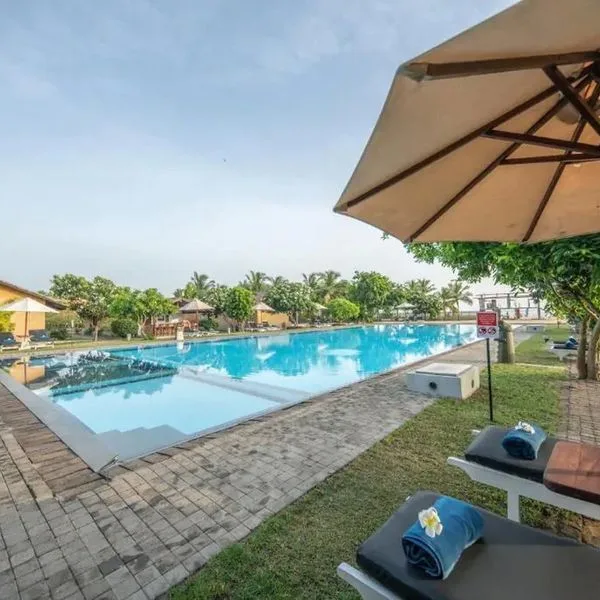 Amethyst Resort - zdjęcie 3