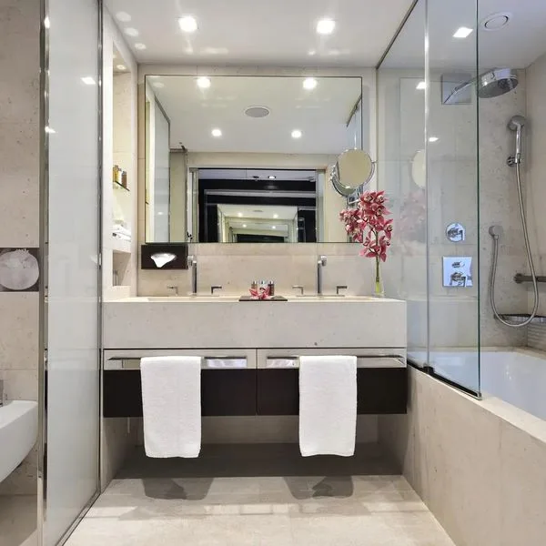 Porto Palacio by The Editory - zdjęcie 4